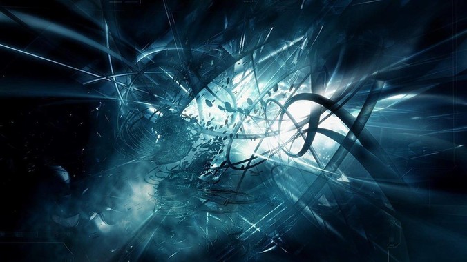 为什么老外泡中国妞那么容易？什么时候中国男人也能泡老外那么容易？