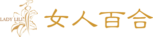 jiuyou.com&middot;(中国区)官方网站
